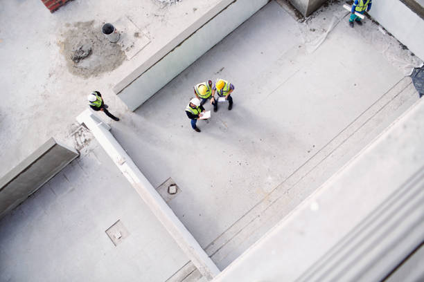 Hebron, IL Concrete contractor Pros